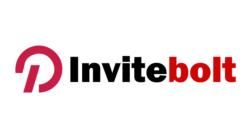invitebolt.com